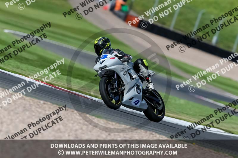 PJ Motorsport 2019;donington no limits trackday;donington park photographs;donington trackday photographs;no limits trackdays;peter wileman photography;trackday digital images;trackday photos